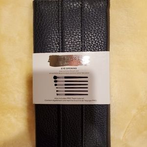 Sephora Eye Opening Brush Set